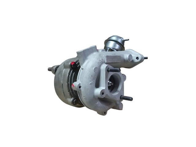 Turbina MSG Rebuilding 7274770005 cena, od 355,55 USD