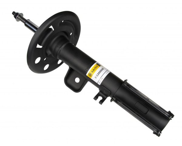 Amortyzator przedni prawy Raiso RS266606 cena, od 143,84 USD