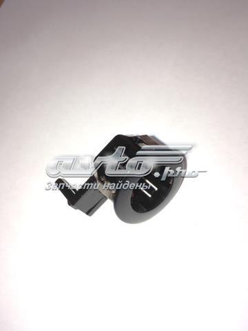  Toyota 8934833200C0