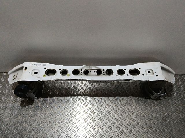  1859725 Ford