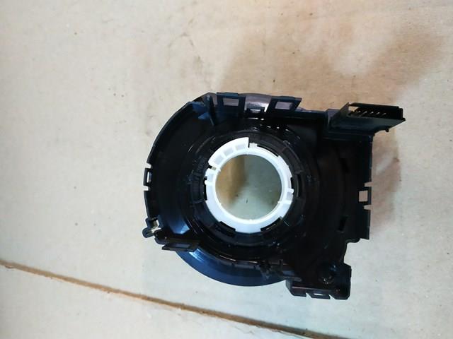 Pierścień kontaktowy AIRBAG, taśma kierownicy VAG 6R0959653 cena, od 42,44 USD