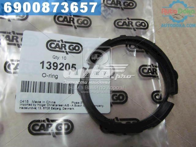  Cargo 139205