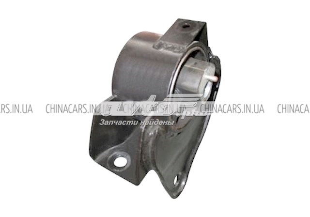 Poduszka (podpora) silnika prawa Chery Kimo hatchback (A1, S12) (2007 - 2026) cena, od 12,28 USD