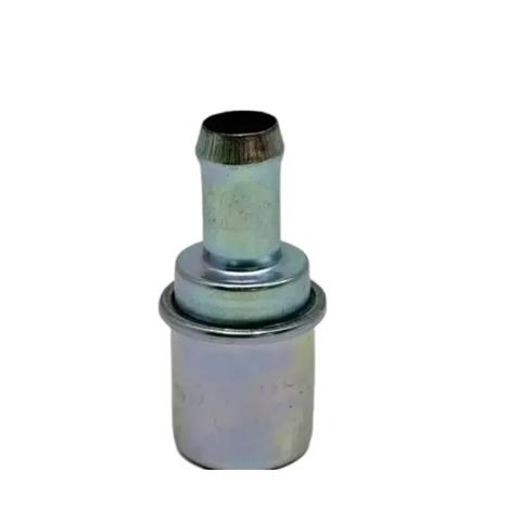  Dr.motor DRM01847