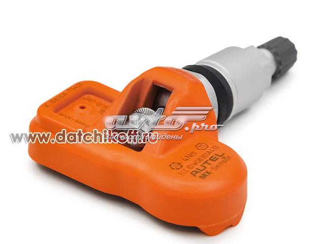 Do koszyka 407001LL0D Nissan/Infiniti Czujnik ciśnienia w oponach