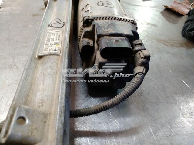  Land Rover LR072426