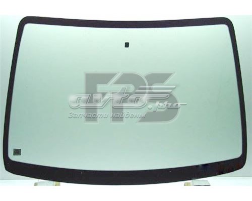 Do koszyka Szyba przednia Renault Scenic I JA0, JA1, FA0