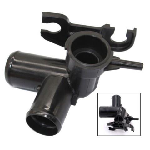 Przewód (króciec) układu chłodzenia do KIA Forte III YD