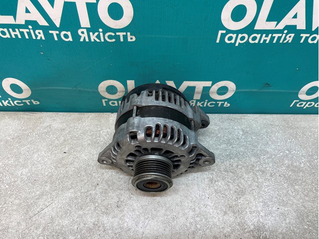Alternator Opel 13579675 cena, od 153,23 USD