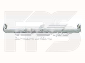 Listwa ochronna maski FP1708994 FPS