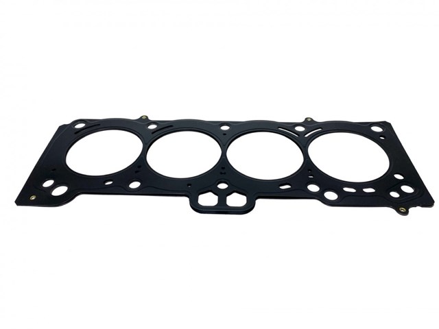 Uszczelka głowicy cylindrów Geely 2100309021 cena, od 10,98 USD