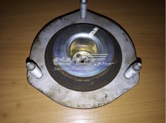 Poduszka amortyzatora tylnego Toyota 4875550120 cena, od 98,50 USD