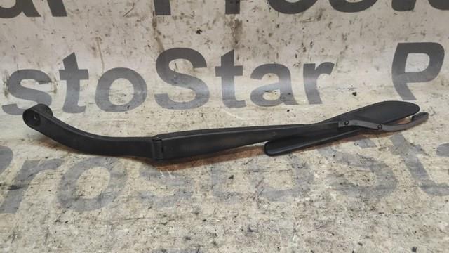 Ramię wycieraczki szyby przedniej do Subaru Forester II S11, SG