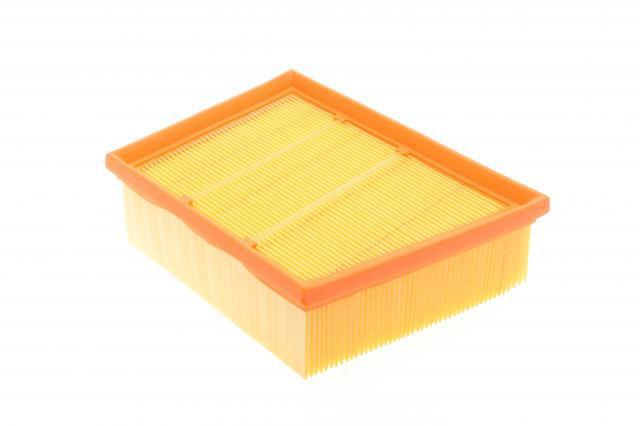 WH572 Wunder Filtr powietrza