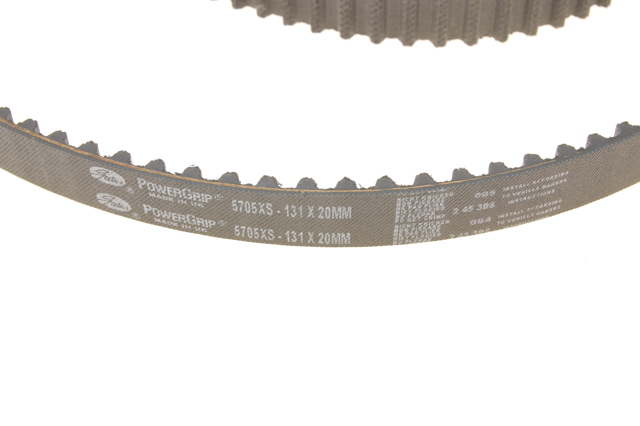 Do koszyka 1628925780 Peugeot/Citroen Pasek rozrządu, zestaw