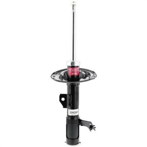 Amortyzator przedni lewy Kayaba 339289 cena, od 76,68 USD