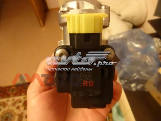 04E198725M VAG Zawór (aktuator) sterowania turbiną