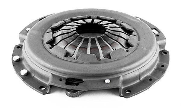 Docisk sprzęgła VALEO DWC32 cena, od 46,08 USD