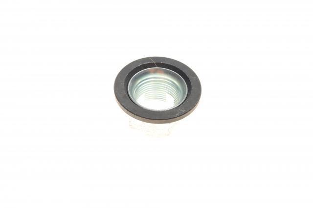Łożysko piasty przedniej CX/Complex CX794