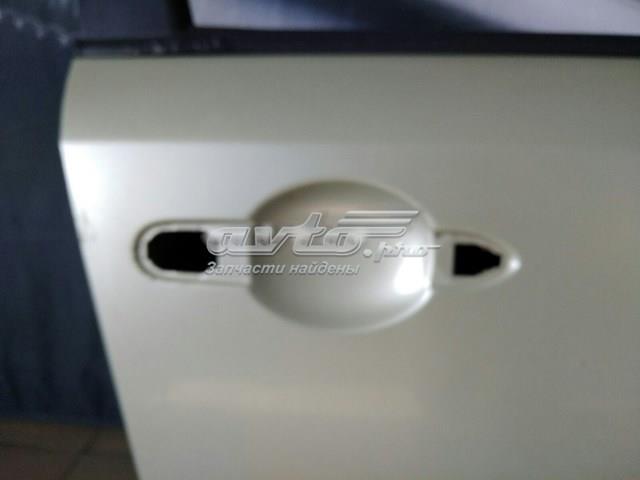 Drzwi przednie prawe do Renault Laguna II BG0, BG1