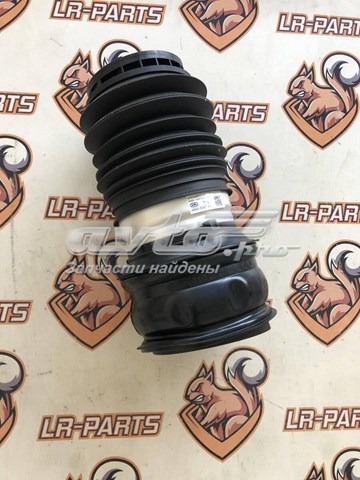  Land Rover LR090654 cena, od 614,08 USD