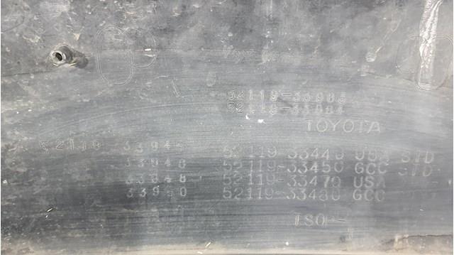  Toyota 5211933948