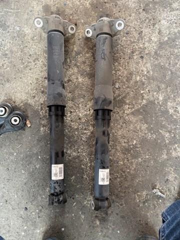 Amortyzator tylny Ford LX6118080NBE cena, od 154,92 USD