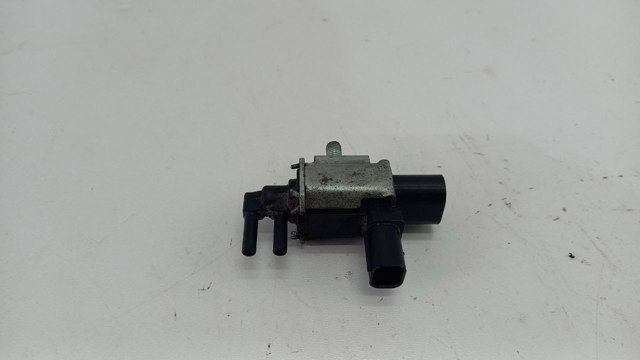 Zawór (aktuator) sterowania turbiną 4M5G9A500NB Ford