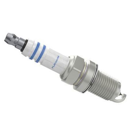 Świeca zapłonowa 242230626 Bosch