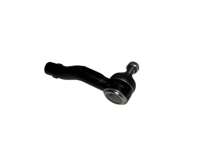 Końcówka drążka kierowniczego zewnętrzna T213401430 Chery