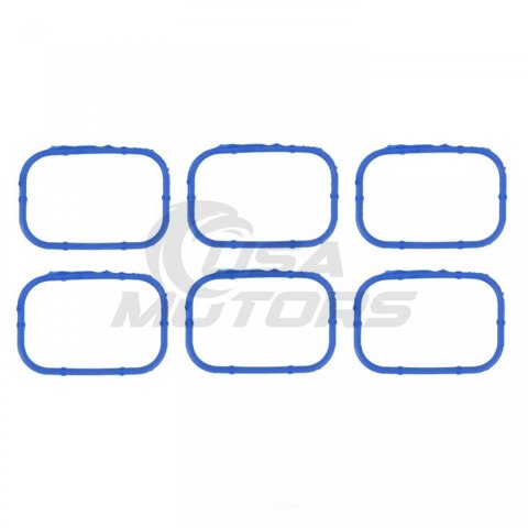 Uszczelka kolektora ssącego Fel-pro MS97205 cena, od 8,57 USD
