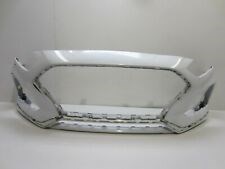 Zderzak przedni KIA Sorento III SUV (C5, UM) (2014 - 2020) cena, od 601,77 USD