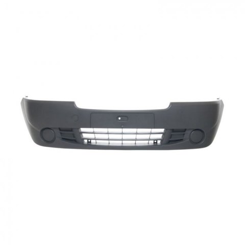 Zderzak przedni Polcar 602707J cena, od 168,69 USD