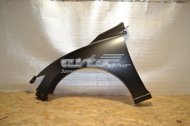  FPS FP4422311