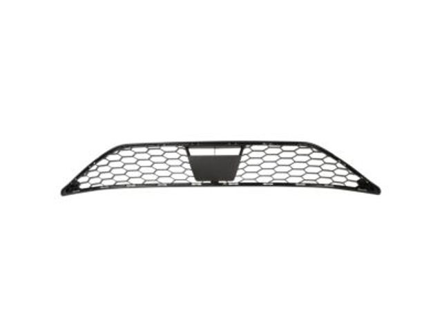 Do koszyka 622599UF0A Nissan/Infiniti Kratka zderzaka przedniego środkowa
