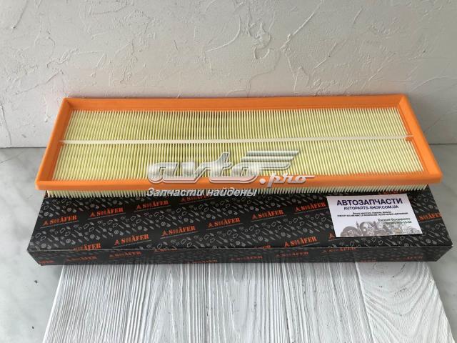 Filtr powietrza Shafer SX2093