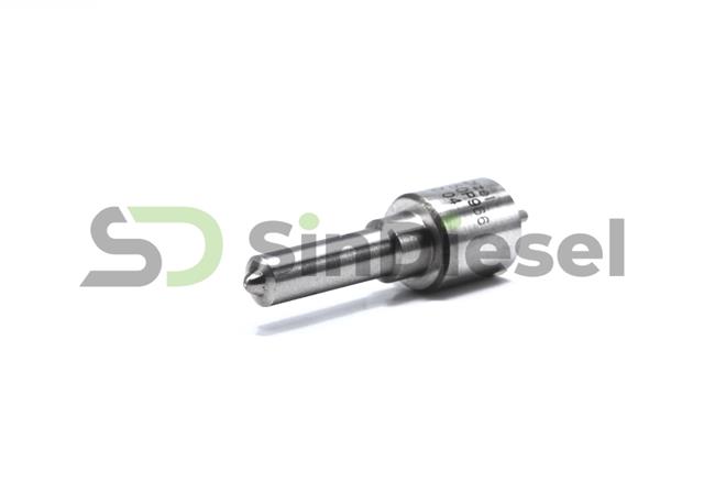 DLLA150P966 Denso Rozpylacz wtrysku diesla
