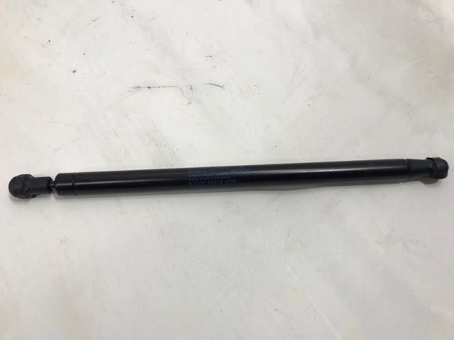 Do koszyka 8W5827919 VAG Amortyzator klapy bagażnika (3/5 drzwi-tylnych)