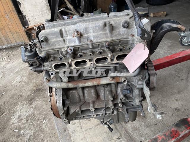 Silnik w komplecie do Suzuki Swift IV MZ, EZ