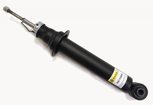 Amortyzator tylny Raiso RS170855 cena, od 48,61 USD