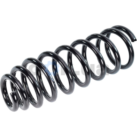 Sprężyna przednia KIA Magentis I sedana (GD) (2001 - 2005) cena, od 48,55 USD