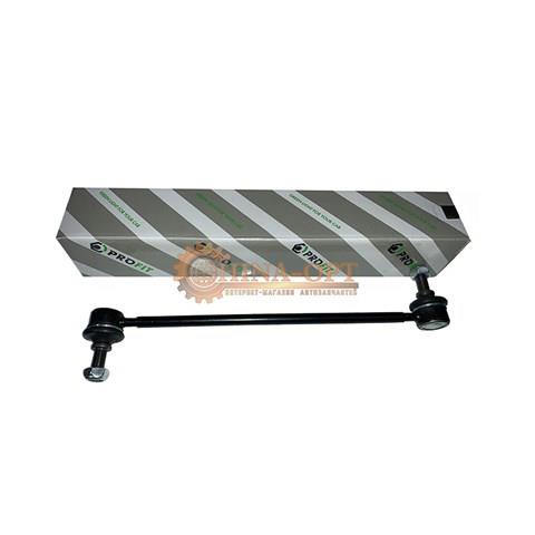 Łącznik stabilizatora przedniego Chery F022906030 cena, od 13,04 USD