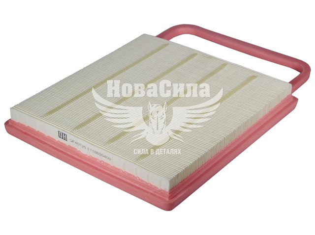 Do koszyka 10A1175C Dayco Pas napędowy mechanizmów