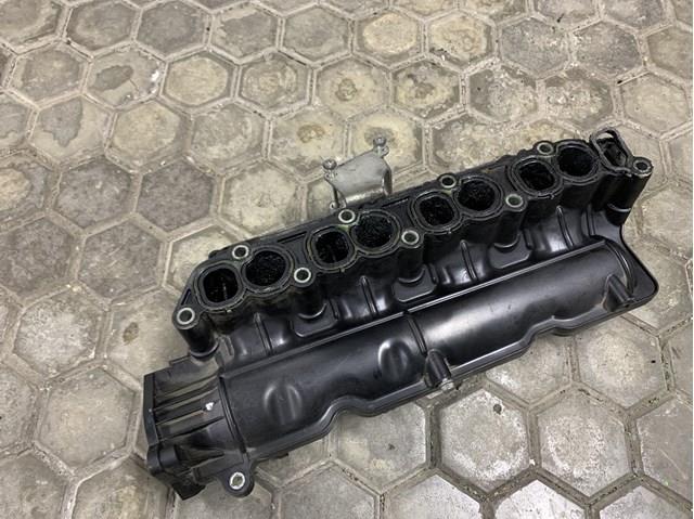 Kolektor ssący General Motors 55566258 cena, od 169,04 USD
