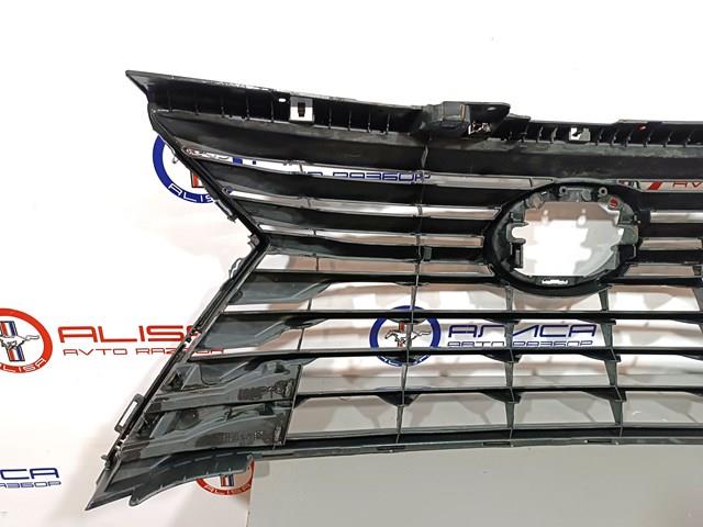 Atrapa chłodnicy Toyota 5311148320 cena, od 140,14 USD