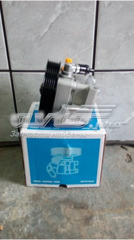 Pompa wspomagania hydraulicznego kierownicy S5032027 Polcar