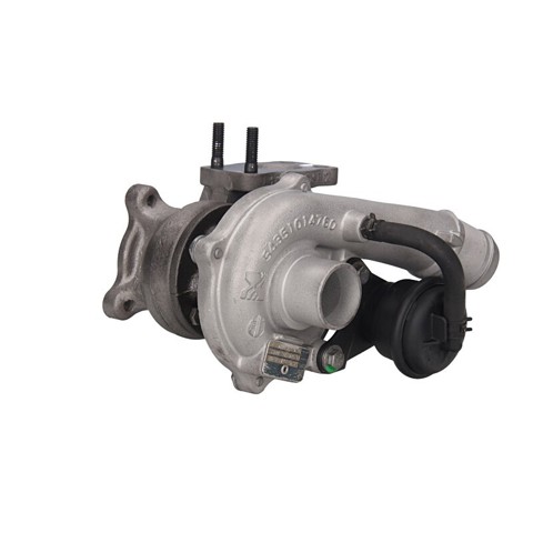 Do koszyka 54359700021 MSG Rebuilding Turbina
