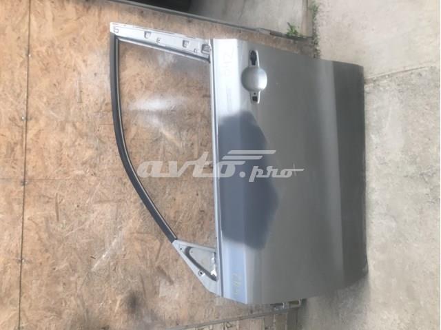 6800254P01 Suzuki Drzwi przednie lewe
