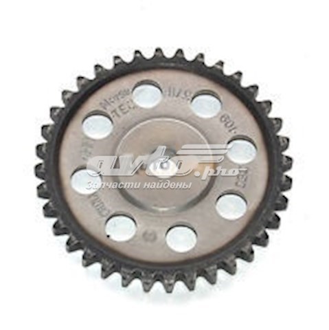 03C109571F VAG Koło zębatewalcowe wałka rozrządu silnika