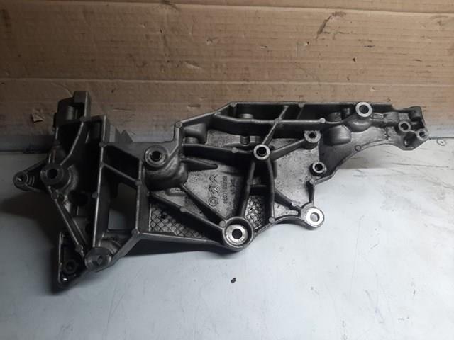 Wspornik alternatora do Peugeot Boxer III 250